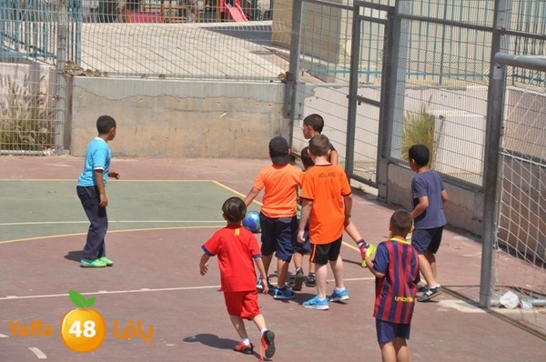 jamaheryeiu[ (4).JPG